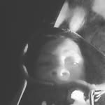 Jimmy Cepeda - @jimmycepeda67 - Instagram