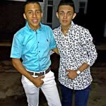 JiMMY CEPEDA - @jimmycepeda1761 - Instagram