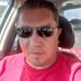 Jimmy Cepeda - Facebook