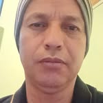 Jimmy Cepeda - @cepedajim2207 - Instagram
