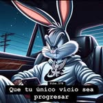 Jimmy Cepeda - @loiza985 - Instagram