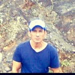Jimmy cepeda - @jl9411239 - Instagram