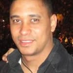 Jimmy Cepeda - @cepeda_jimmy - Instagram