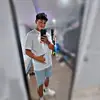 Jimmy Cepeda - @jimmy.cepeda0 - TikTok