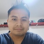 Jimmy Cepeda - @jimmycepeda217 - Instagram