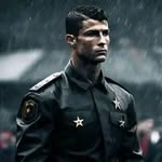 Jimmy Cepeda - @jimmy.cepeda1 - Instagram