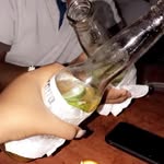 Jimmy Cepeda - @2372.jimmy - Instagram