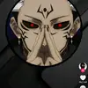 Jimmy Cepeda - @jimmy.cepeda20 - TikTok