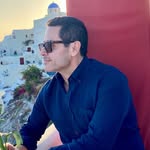 Jimmy Cepeda - @jimmycepedabenavides - Instagram