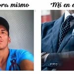 Jimmy Cepeda - @jimicepeda12 - Instagram