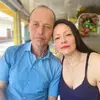 Jimmy Cepeda - @jimmy.cepeda - TikTok