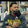 Jimmy Cepeda - @jimmy.cepeda4 - TikTok