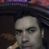 Jimmy Cepeda - @jimmy.cepeda2 - TikTok