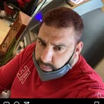 Jimmy cepeda - @jimmypcepeda - Instagram