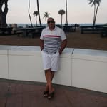 Jimmy Cepeda - @jimmy_cepeda_2288 - Instagram