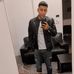 Jimmy Cepeda - Facebook