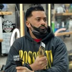 Jimmy Cepeda - @jimmmyy2023 - Instagram