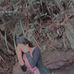 Jimmy Cepeda - Facebook