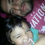 Jimmy Cepeda - @kingofmd78 - Instagram