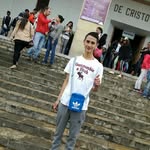 jimmy cepeda caro - @jimmycepedacaro - Instagram