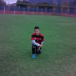 Jimmy Cepeda Fonseca - @jimmycepedafonseca73 - Instagram