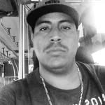 Jimmy Cepeda Martinez - @jimmycepedamartinez - Instagram