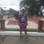 Jimmy Cepeda Niña - @jimmycepedanina - Instagram