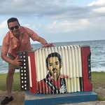 Jimmy M. Camacho Cepeda - @mayiswinrd - Instagram