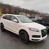 jimmycepeda577 - @jimmycepeda577 - TikTok