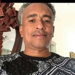 Jimmycepeda - @jimmycepeda8719 - Instagram