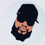 Oj Jimmy Cepeda - @mr_ojs_world - Instagram