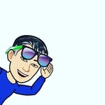 abreC ymmiJ - @jimmycerda5 - Instagram