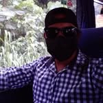 Hache JC - @jimmycerda_ - Instagram
