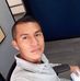 Isaac Jimmy Cerda Alvarado - Facebook