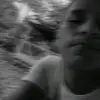 💀👹 - @jimmy.cerda54 - TikTok