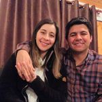 Jimmy Alejandro Cerda Rosales - @jimmycerda51 - Instagram