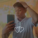 🥷Jimmy cerda🏀 - @jimmysito16 - Instagram
