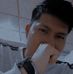 Jimmy Cerda - Facebook