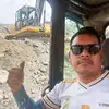 jimmy cerda - @jimmy.cerda37 - TikTok