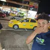 Jimmy Cerda - @jimmy.cerda53 - TikTok