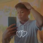 Jimmy Cerda - @jimmy_07z - Instagram