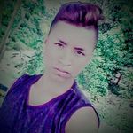 Jimmy Cerda - @cerda.jimmy - Instagram