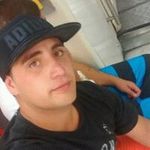 jimmy cerda - @cerda_jimmy - Instagram