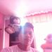Jimmy Cerda - Facebook
