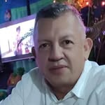 Jimmy Cerda - @ja.cerdavendano - Instagram