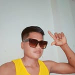 Jimmy Cerda - @jimmy.cerda.7796 - Instagram