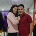 Jimmy Cerda - Facebook