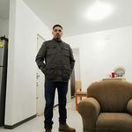 Jimmy Cerda - @jimmycardona86 - Instagram