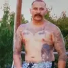jimmy cerda - @jimmy.cerda5 - TikTok