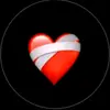 Jimmy Cerda - @jimmy.cerda6 - TikTok